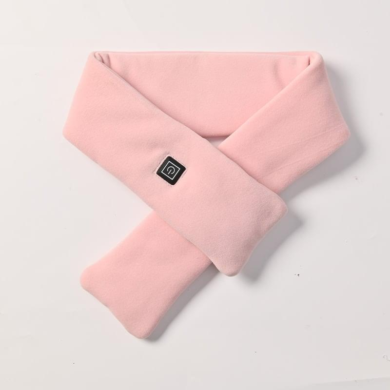 Ceoerty™ SmartTherm Electric Heated Scarf