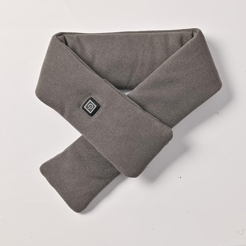 Ceoerty™ SmartTherm Electric Heated Scarf