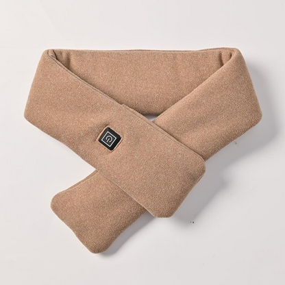 Ceoerty™ SmartTherm Electric Heated Scarf