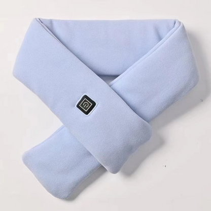 Ceoerty™ SmartTherm Electric Heated Scarf