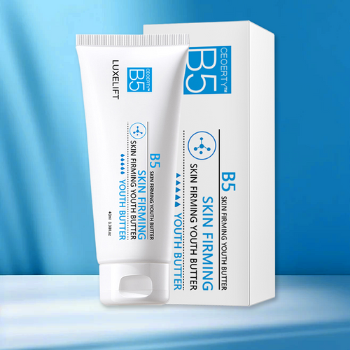 Ceoerty™ LuxeLift B5 Skin Firming Youth Butter