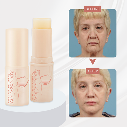 Biancat™ AgelessGlow Anti-wrinkle Balm