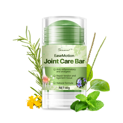 Biancat™ EaseMotion Joint Care Bar