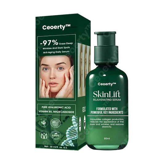 Ceoerty™ SkinLift Rejuvenating Serum