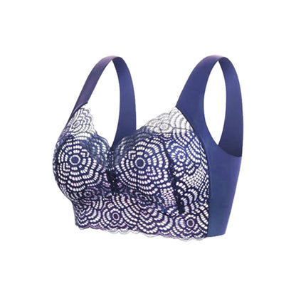 Biancat™ VitalCare Tourmaline Fiber Bra