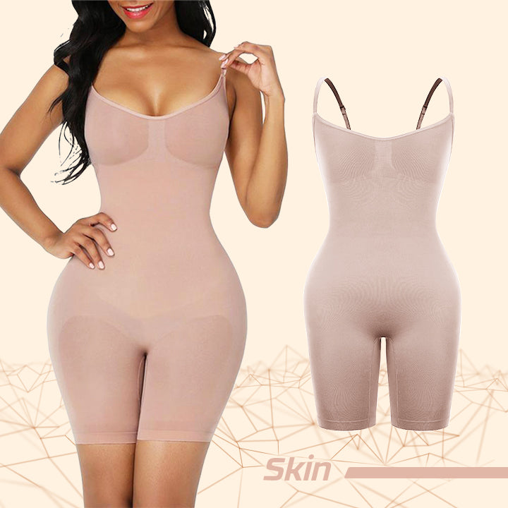 Ceoerty™ IONSlim Far Infrared BodySuit