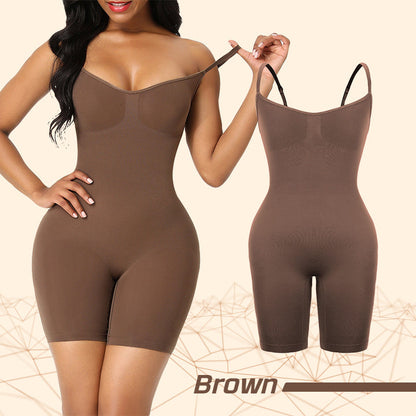 Ceoerty™ IONSlim Far Infrared BodySuit